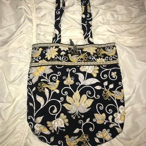 Tote/purse